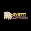 gvg 777